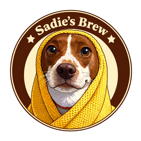 Sadie's Coffee